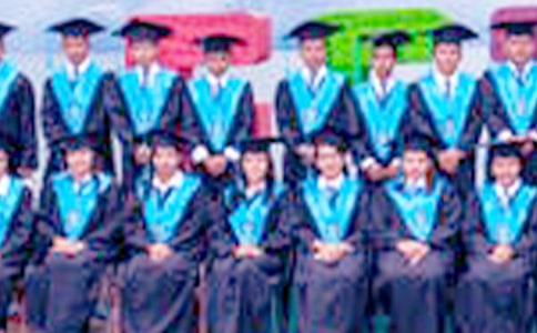 09年高校畢業(yè)生中近13萬人已確定為預(yù)征對(duì)象