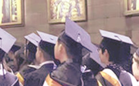 ��W(xu��)���I(y��)����ɢ��