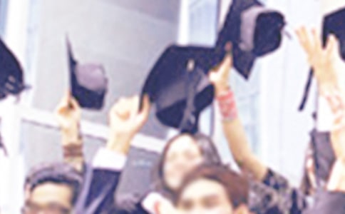 �P(gu��n)���Կ����I(y��)�������b��ģ��R��ʮƪ