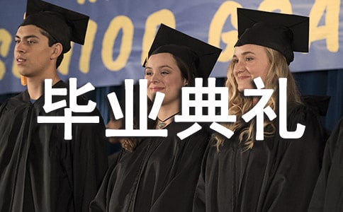 ���I(y��)��YС�������ָ壨ͨ��7ƪ��