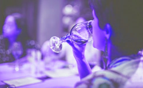 畢業(yè)酒會邀請函匯總6篇