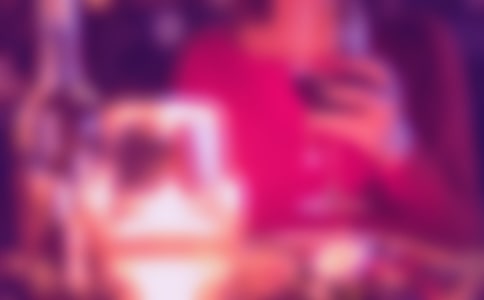 ���I(y��)�ƕ�(hu��)��Ո��