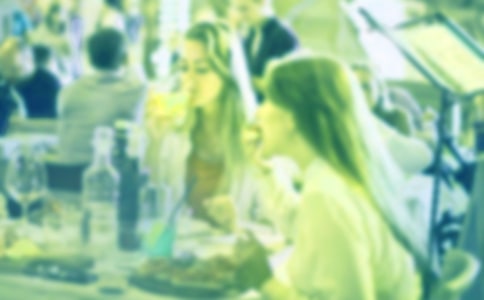 畢業(yè)酒會邀請函9篇