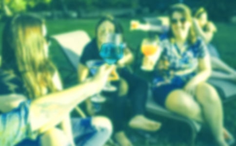 ���I(y��)�ƕ�(hu��)��Ո(q��ng)������