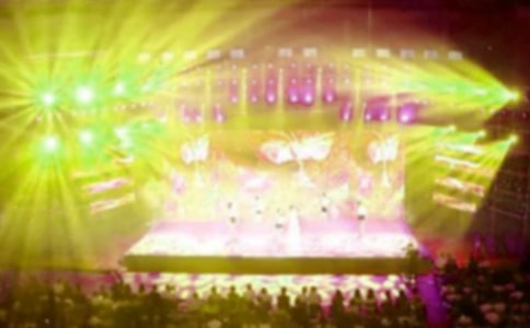 ��W(xu��)���I(y��)���(hu��)�����~��ͨ��10ƪ��