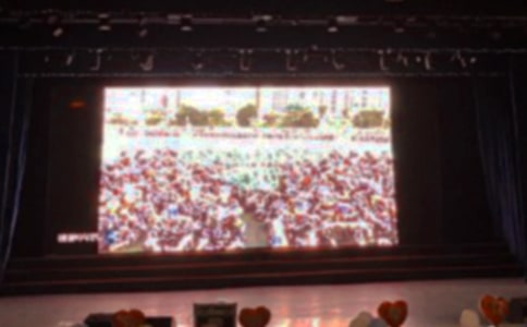 幼兒園畢業(yè)晚會主持稿11篇