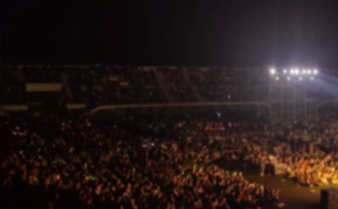 畢業(yè)晚會的策劃書