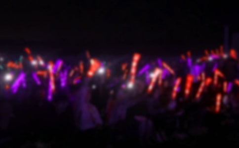 ���I(y��)���(hu��)�I��������ͨ��7ƪ��