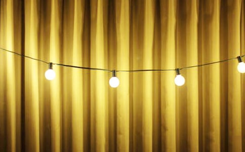 ��ˇ�R���]Ļ�~