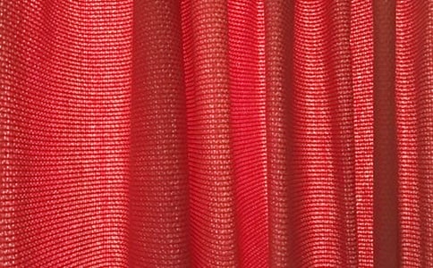 �]Ļ�~����