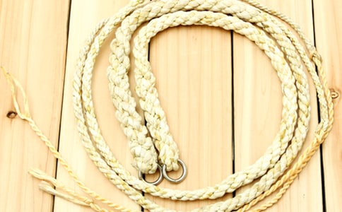 ��������ı��ӡ����̰���