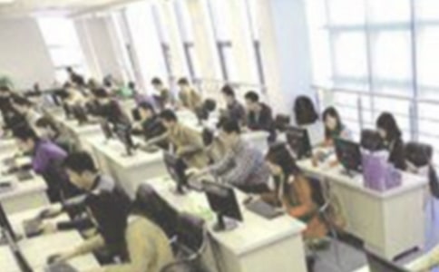 給編輯寫信表示贊成或反對(duì)中學(xué)生使用手機(jī)