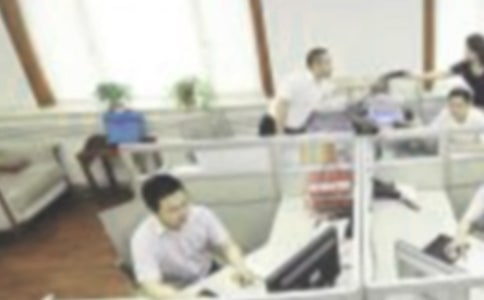 編輯工作學(xué)習(xí)總結(jié)范文