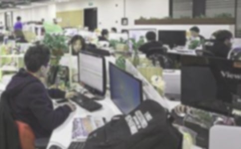 編輯部管理辦法