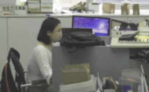 �W(w��ng)�j(lu��)��݋��(sh��)��(x��)��(b��o)��ϼ�7ƪ