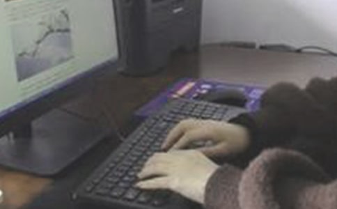 中文專業(yè)畢業(yè)生報(bào)社編輯實(shí)習(xí)鑒定范文