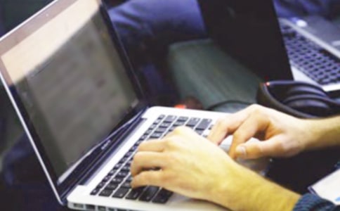 ��(j��ng)�v�߿��������������������ؔ��