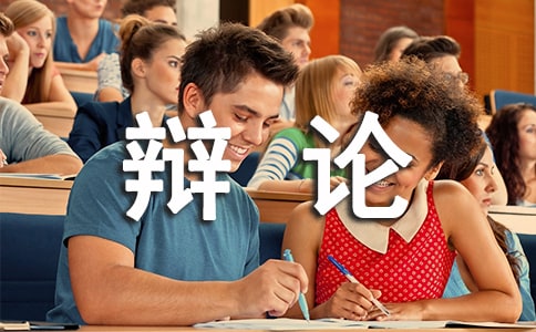 ���ʵ��qՓ������