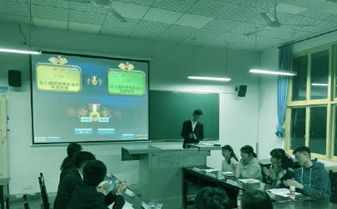 關(guān)于辯論賽的作文