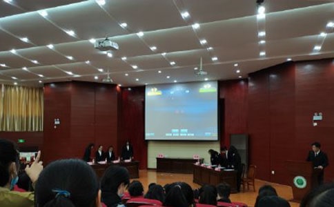 �qՓِ�^���8ƪ