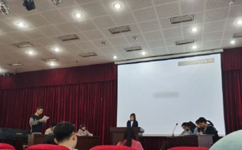 能力比知識(shí)重要辯論賽范文(匯編)