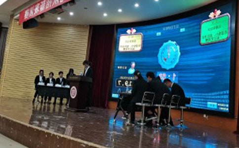 �qՓِ�^���(����15ƪ)