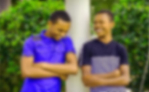 ���᡿�o�����һ����