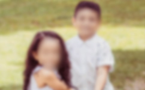 寫給表哥的一封信(15篇)