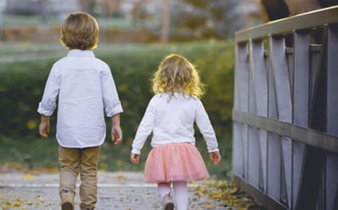 寫給表哥的一封信作文400字