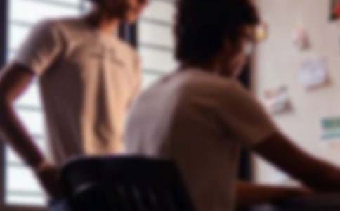 給表哥的一封信作文600字