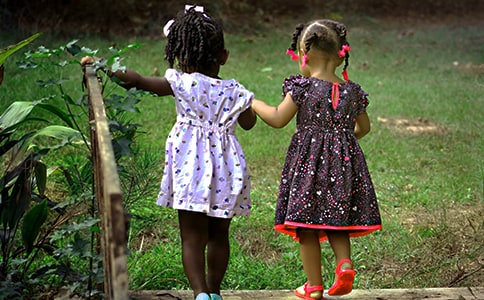 【推薦】給表姐的一封信