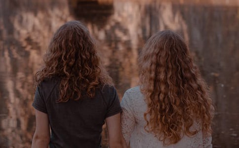 寫給表姐的一封信14篇