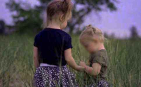 ���o�����һ���ŅR��15ƪ