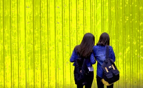 寫給表姐的一封信15篇