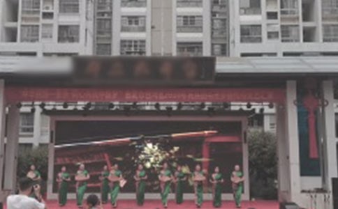 �R��F(tu��n)��������