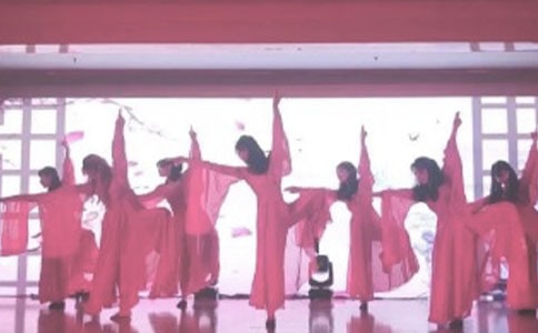 表演課心得體會(精選9篇)