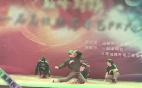 ��������600��[���x10ƪ]