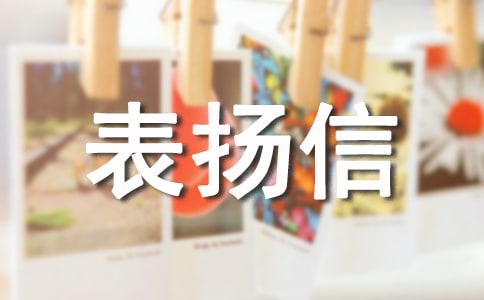 ���o�t(y��)�o(h��)�ˆT��Ӣ�ı�P(y��ng)��