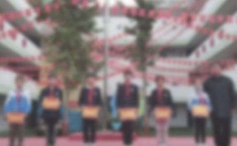 ���Õ�(hu��)�P(gu��n)�ڌW(xu��)�������İl(f��)�Ը�