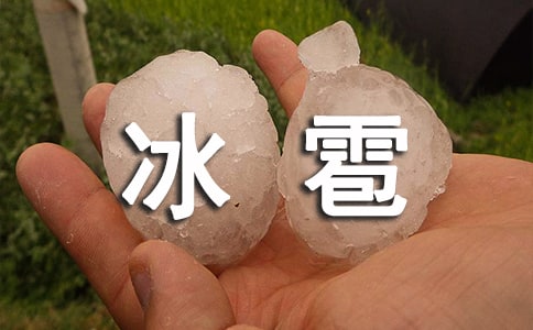 ��W���Q�����ձ���