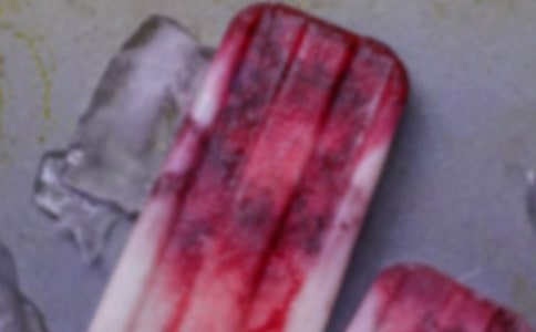 ��ը����_850��