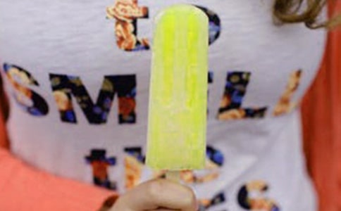 �����L(f��ng)��С�W(xu��)������