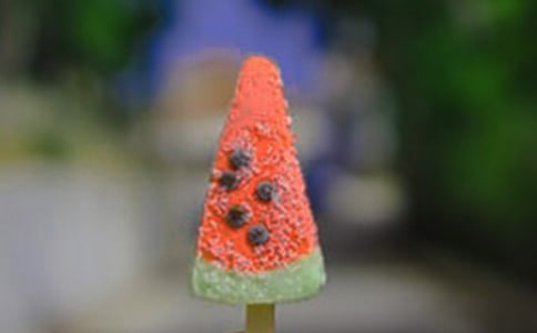 ���б�������