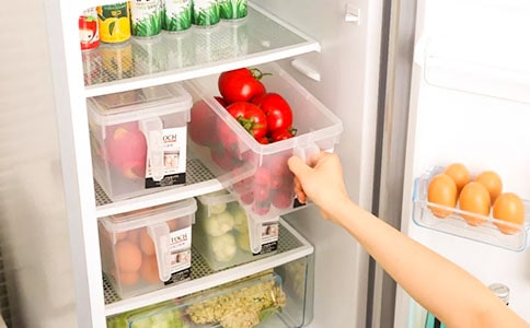 �P(gu��n)�ڱ����f(shu��)�������ļ��\9ƪ