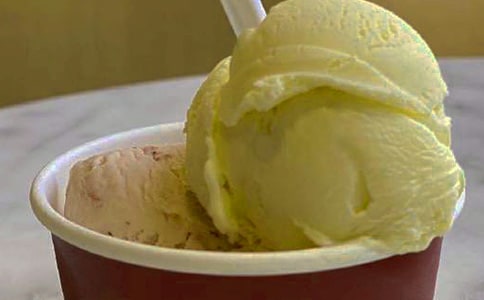 С�����g(sh��)�̰��������һ�����BƤ