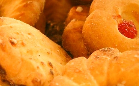 С�����g(sh��)���(d��ng)��ɰ��b���̰��O(sh��)Ӌ(j��)