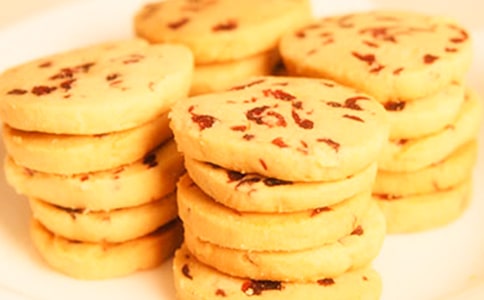 С�����g(sh��)���(d��ng)�W(xu��)���Aɽ̰������x9ƪ��