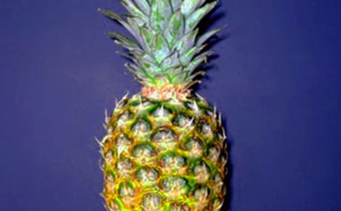 ���}������С�W������