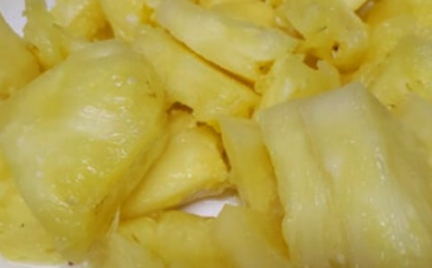 �����}�����g(sh��)�̰�3ƪ