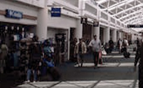 舒馳豪華大客車亮相山東國際裝備制造業(yè)博覽會